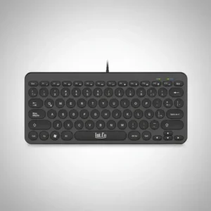 www.mercadolibre.com.ar