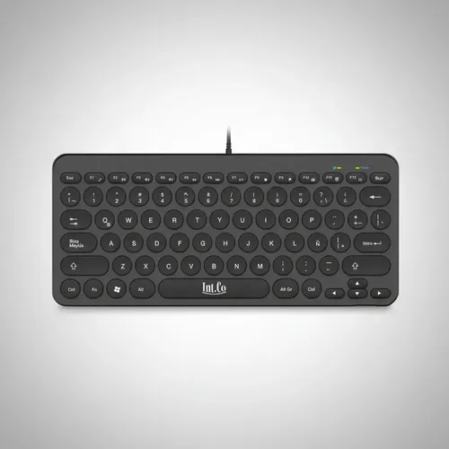 www.mercadolibre.com.ar