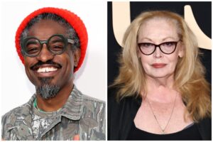 variety.com