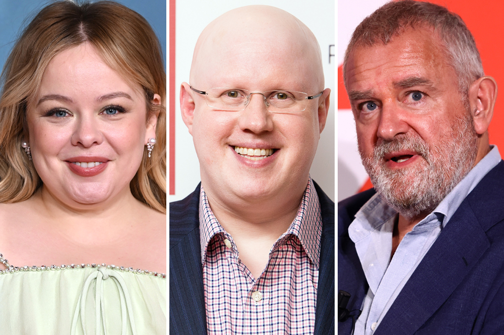 variety.com