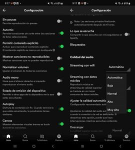 www.xatakandroid.com