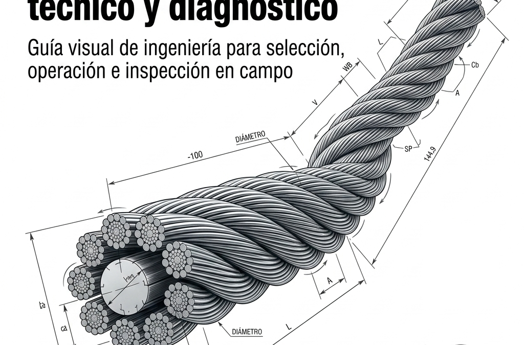 victoryepes.blogs.upv.es