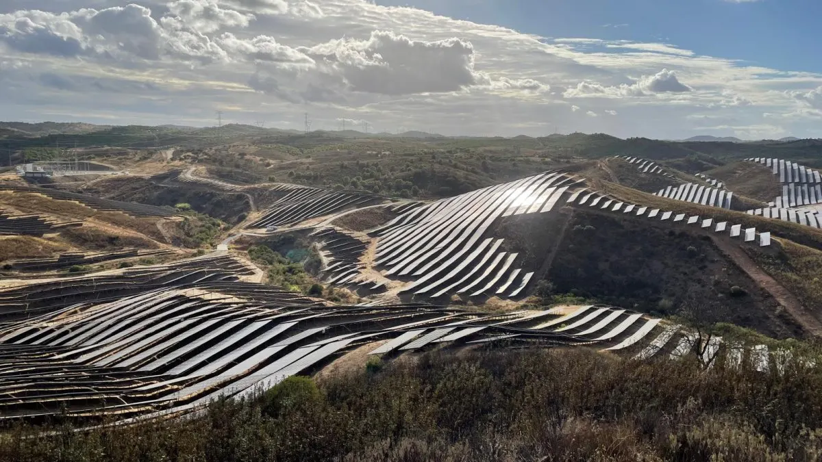 elperiodicodelaenergia.com