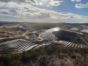 elperiodicodelaenergia.com