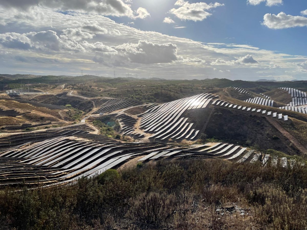 elperiodicodelaenergia.com