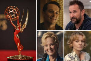 variety.com