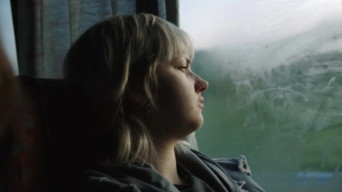 17: el impactante drama macedonio sobre trauma y juventud