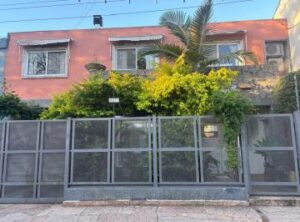 www.zonaprop.com.ar