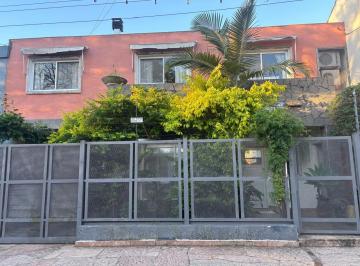 www.zonaprop.com.ar