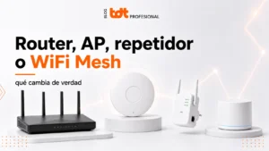 www.tdtprofesional.com