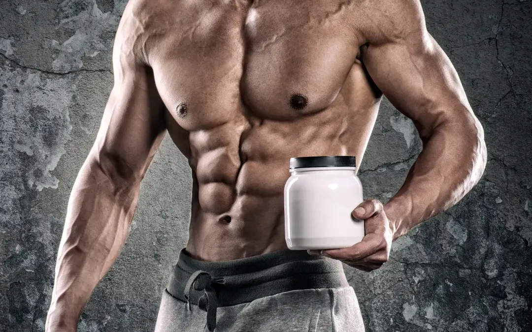 cursoshighfitness.com