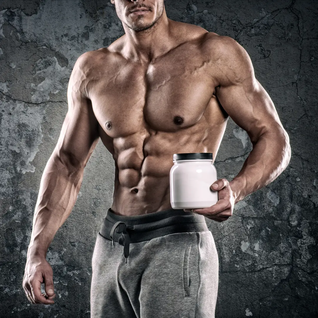 cursoshighfitness.com