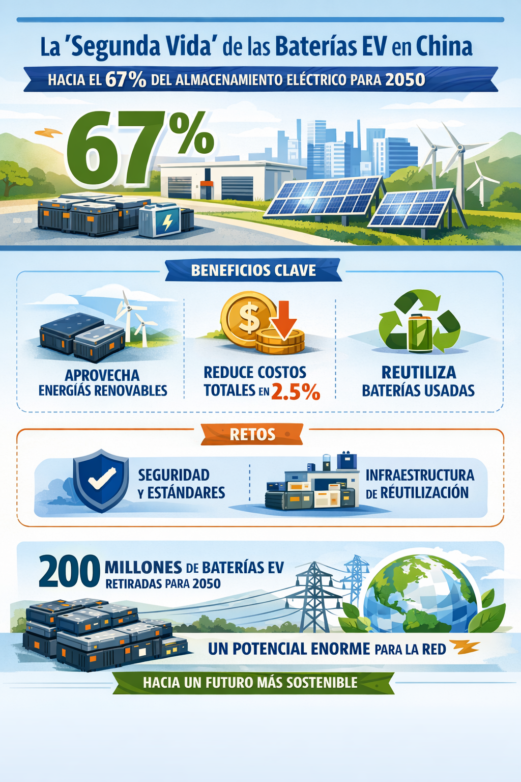 www.electromovilidad24.com