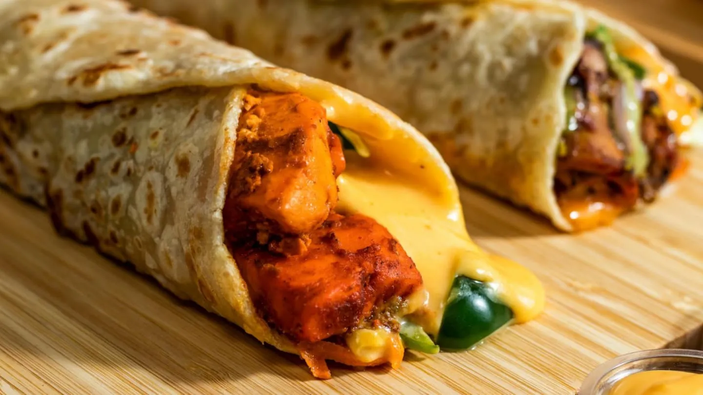 ¿Qué comer hoy? Tres aplicaciones con recetas paso a paso que te resuelven el problema