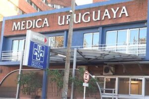 Así funciona el sistema de salud en Uruguay qué es una mutualista