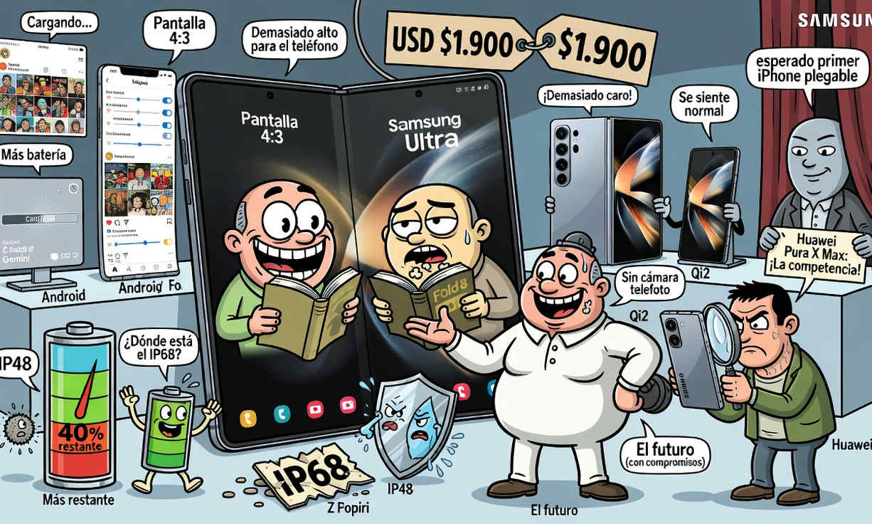 www.diariobitcoin.com