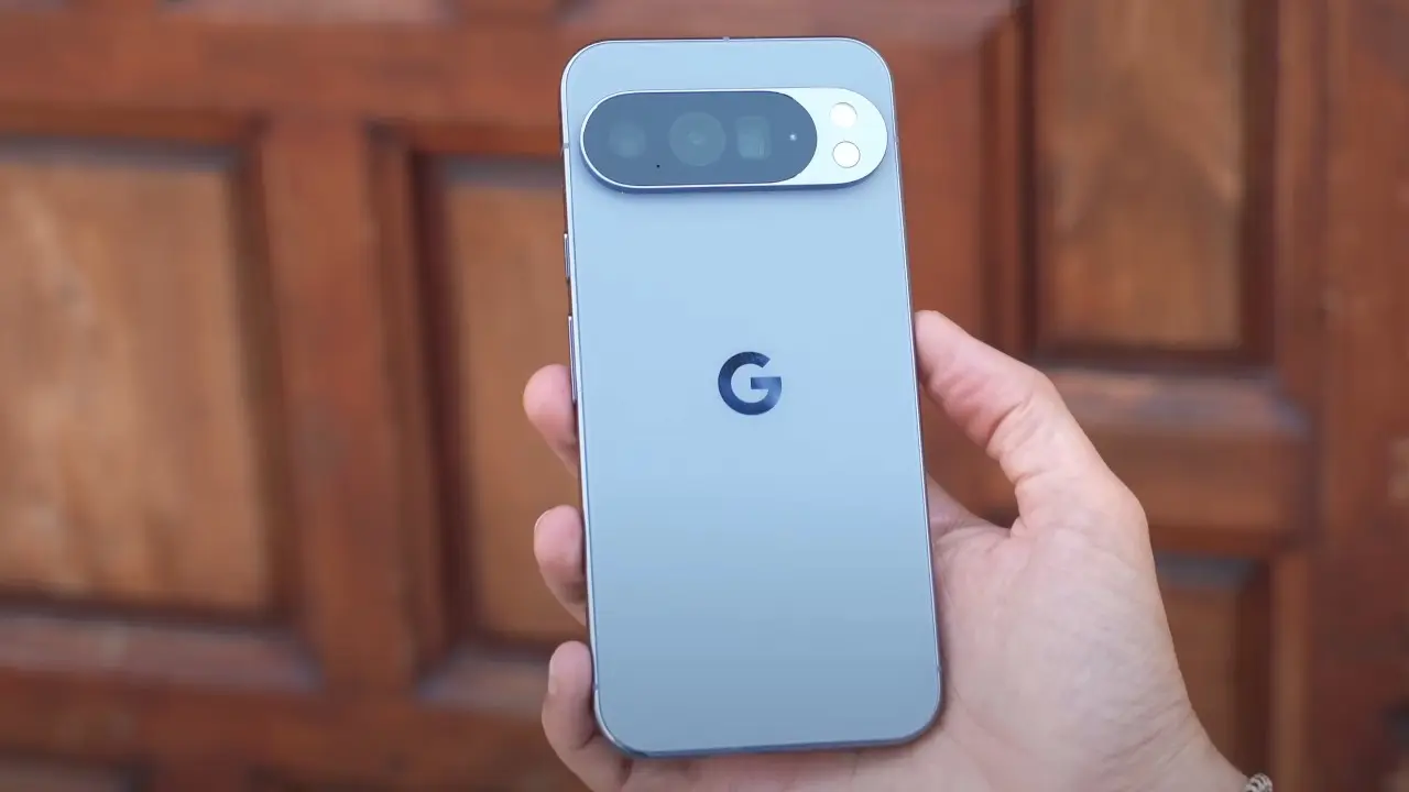 comprasmartphone.com