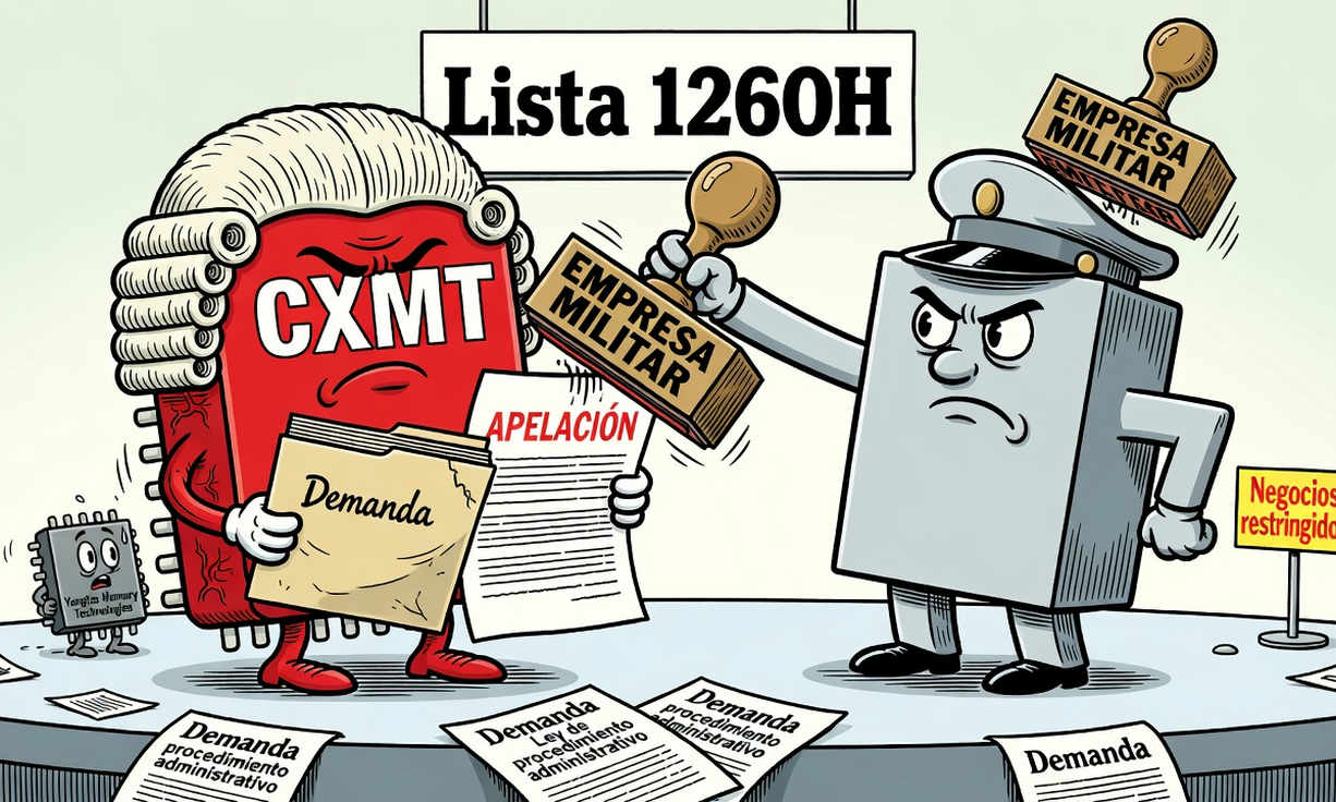 www.diariobitcoin.com
