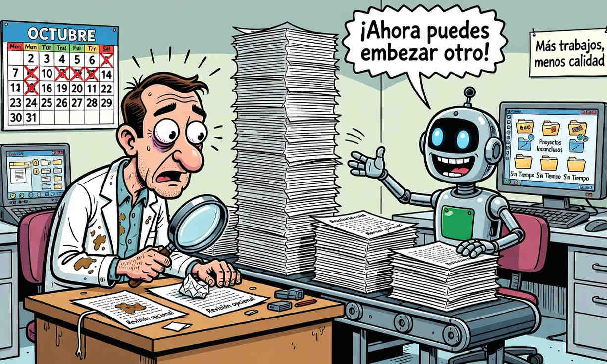 www.diariobitcoin.com