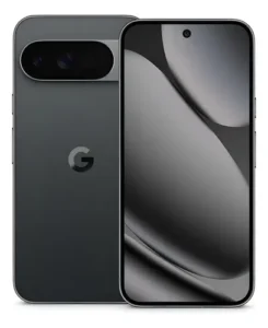 www.mercadolibre.com.ar