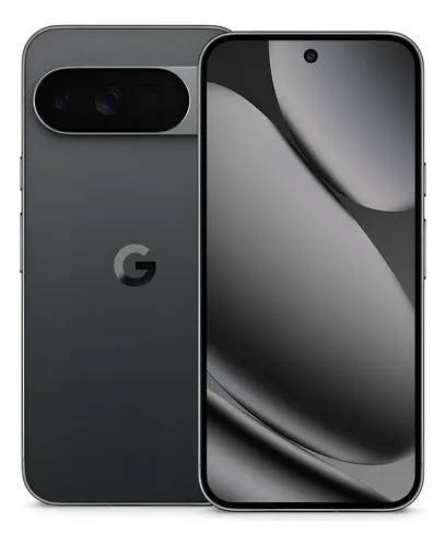www.mercadolibre.com.ar