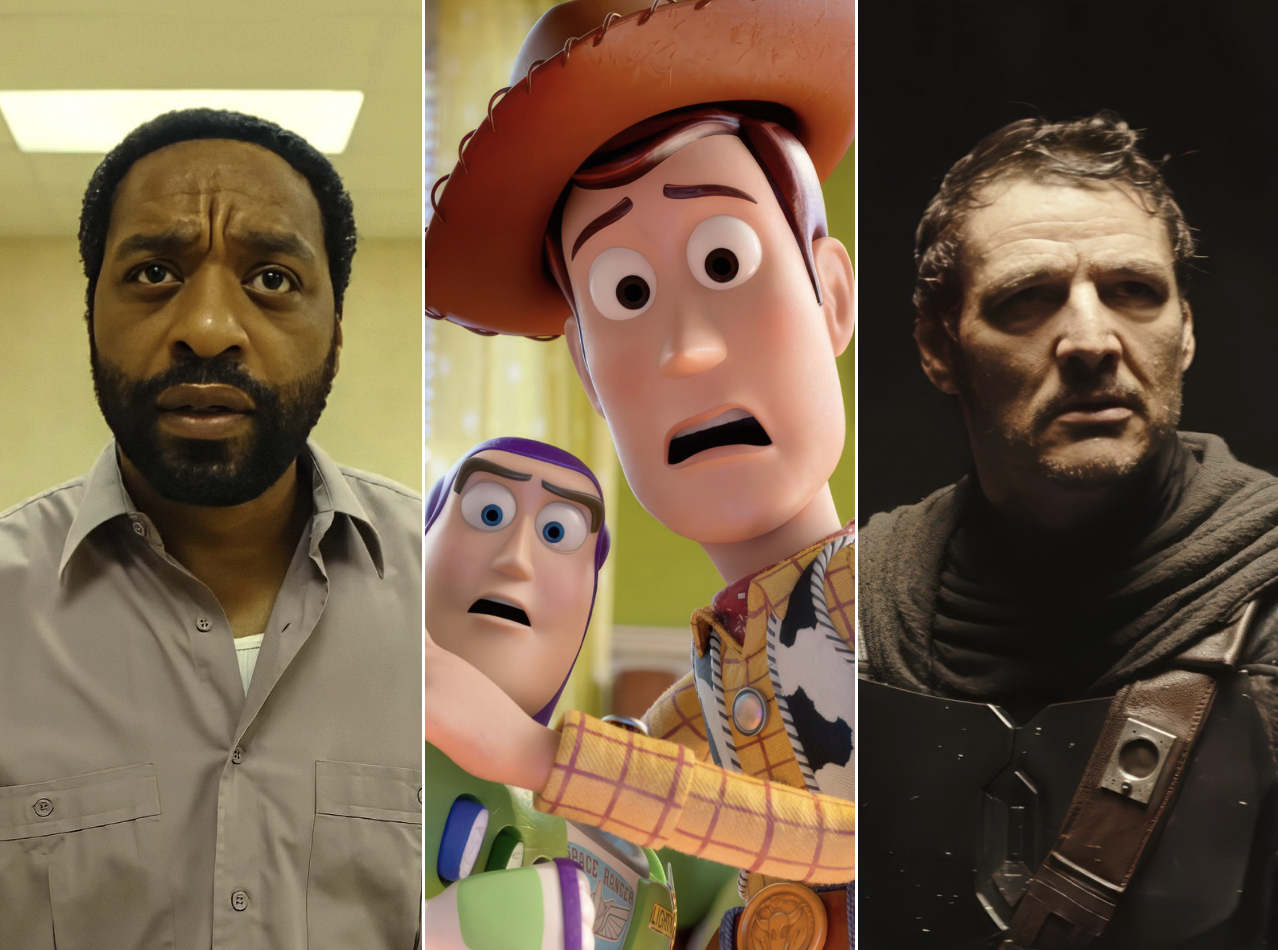 variety.com