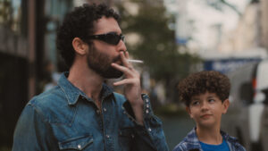 variety.com