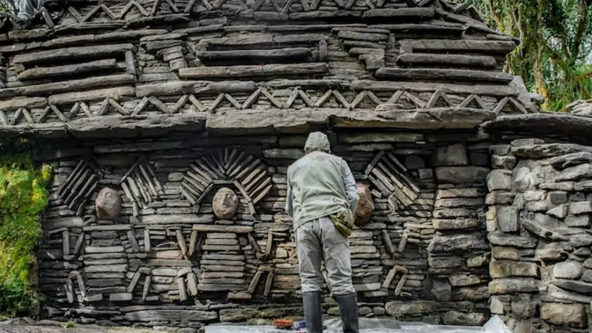 historia.nationalgeographic.com.es