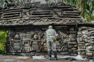 historia.nationalgeographic.com.es