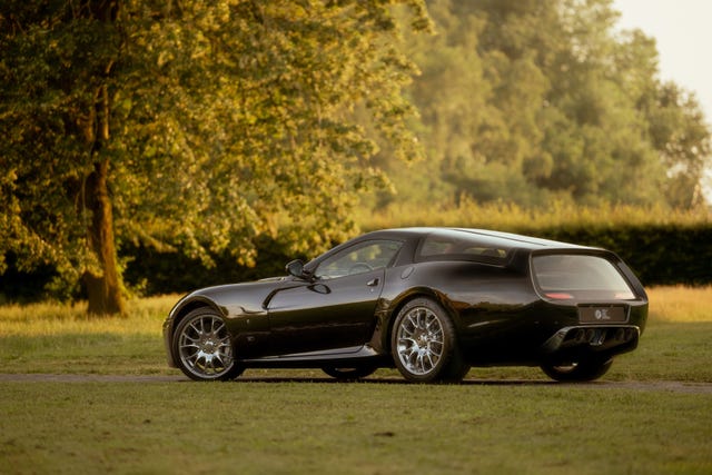 www.caranddriver.com