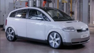 noticias.autocosmos.com.ar