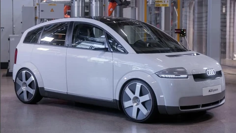 noticias.autocosmos.com.ar
