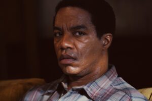 variety.com