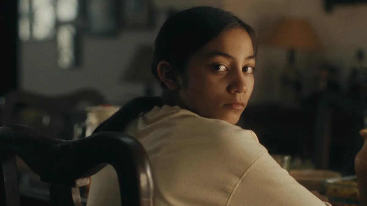 Our Share of Sand’: un drama sobre la desigualdad en India
