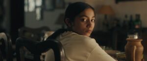 variety.com