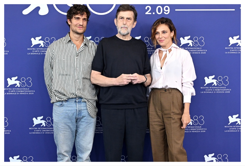 variety.com