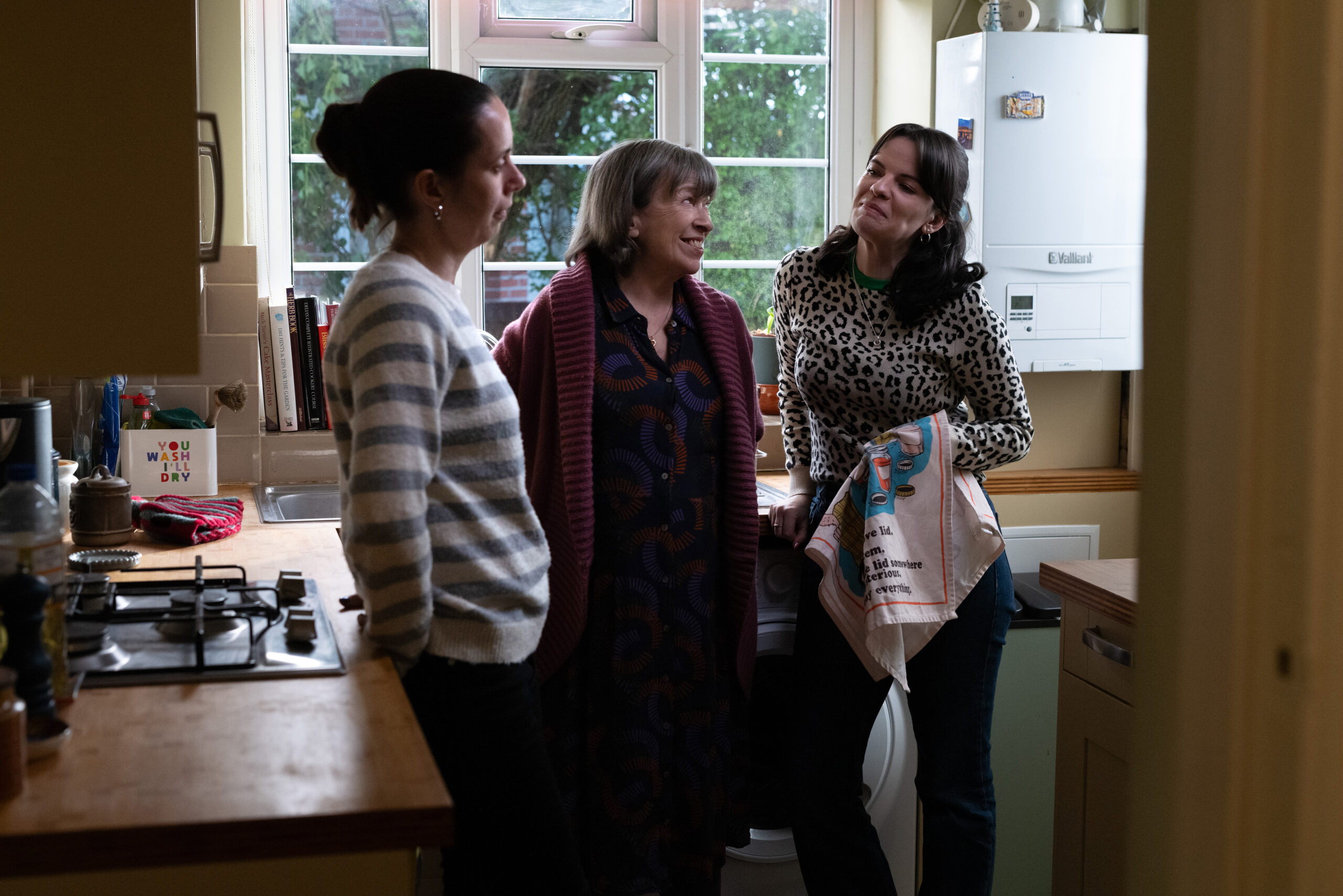 variety.com