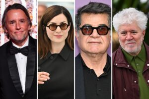 variety.com