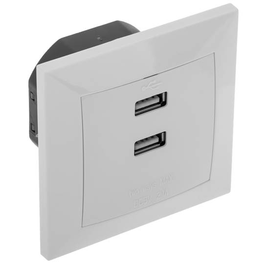 cablematic.com