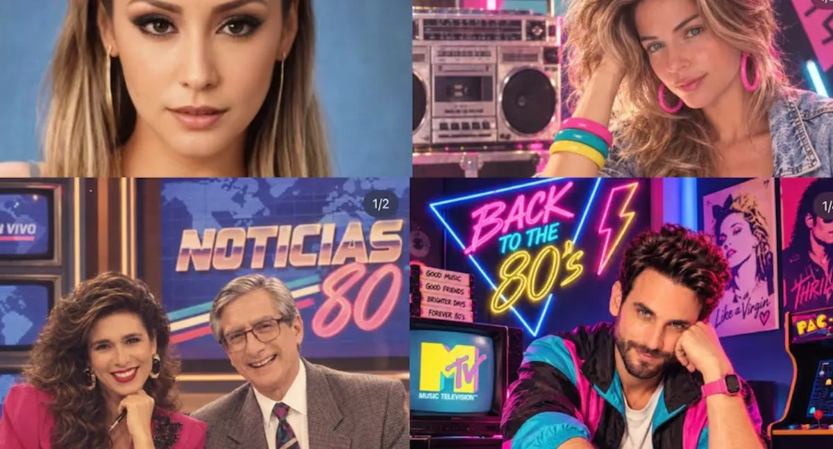 www.minuto60.com