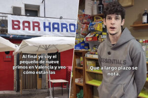 www.xataka.com