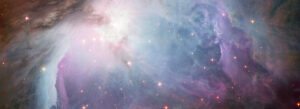 www.almaobservatory.org