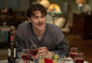 variety.com