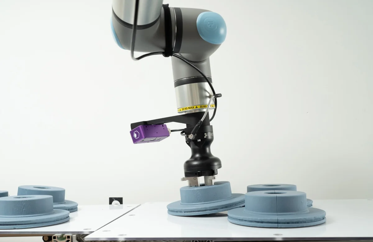 airobot.mx