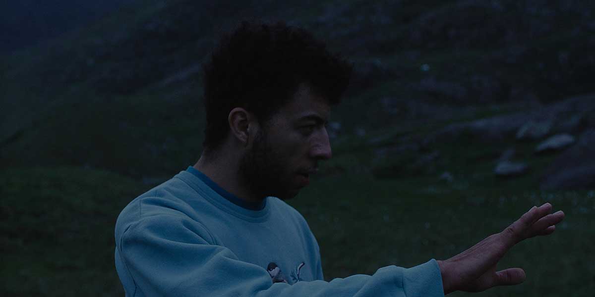 variety.com