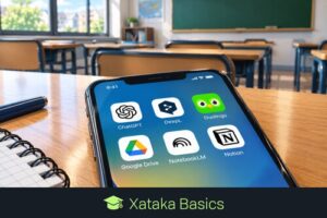 www.xataka.com