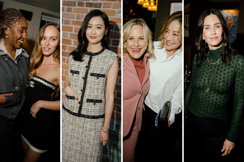 variety.com