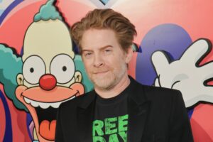 variety.com