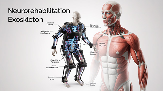 traumaunit.es