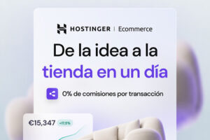 www.xataka.com